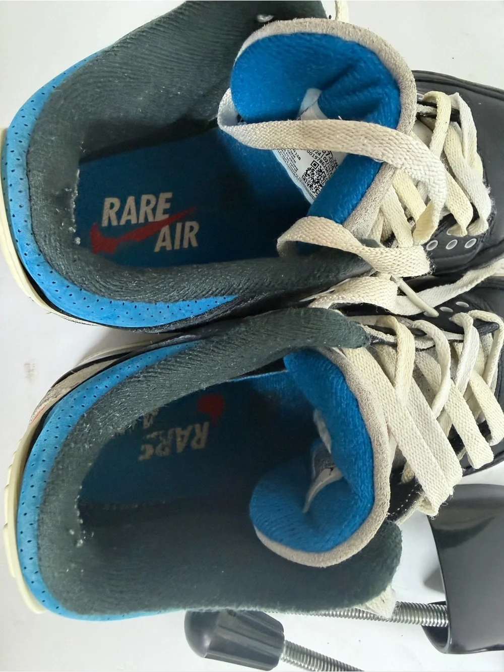 Jordan Air Jordan 3 Retro OG 